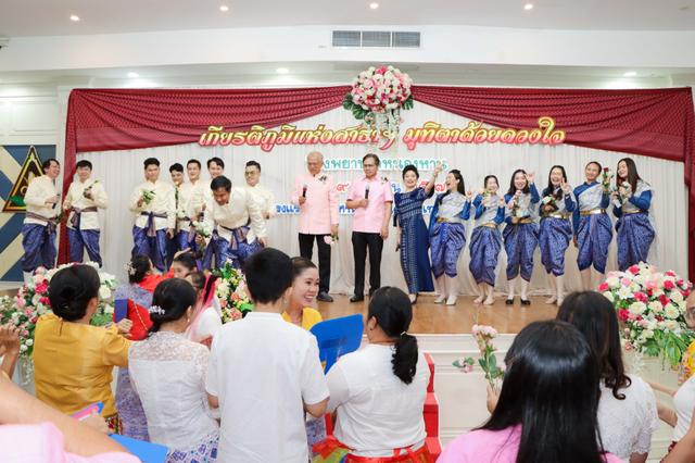 LINE_ALBUM_19-09-67 เกษียณอายุราชการ 67 (2)_240925_14.jpg