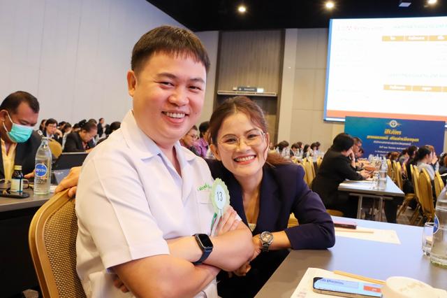 LINE_ALBUM_240967 ประชุมวิชากะพำารมหกรรมสุขภาพอุดรธานี_2.jpg