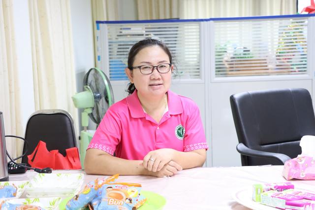 LINE_ALBUM_รับศึกษาดูงาน IPD Paperless จากรพ.พล13967_240925_2.jpg