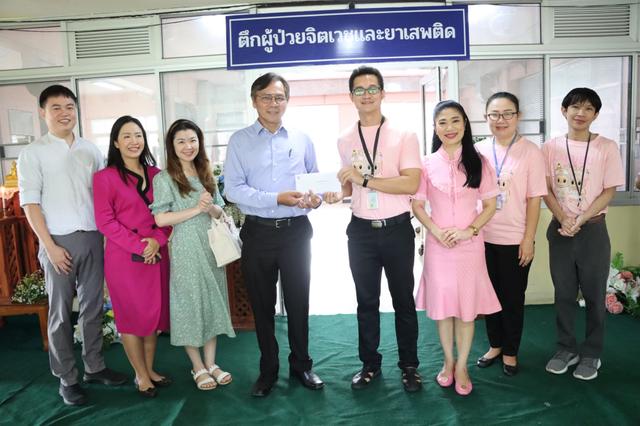 LINE_ALBUM_021067 เปิดตึกจิตเวชและยาเสพติด_241004_12.jpg