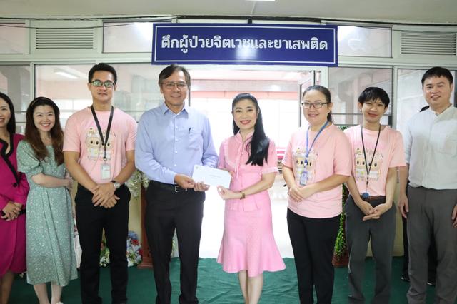 LINE_ALBUM_021067 เปิดตึกจิตเวชและยาเสพติด_241004_14.jpg