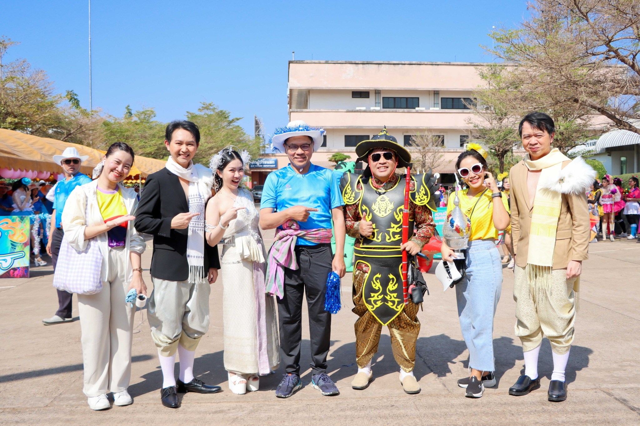 LINE_ALBUM_9168 กีฬาสี คปสอ.หนองหาน_250122_6.jpg