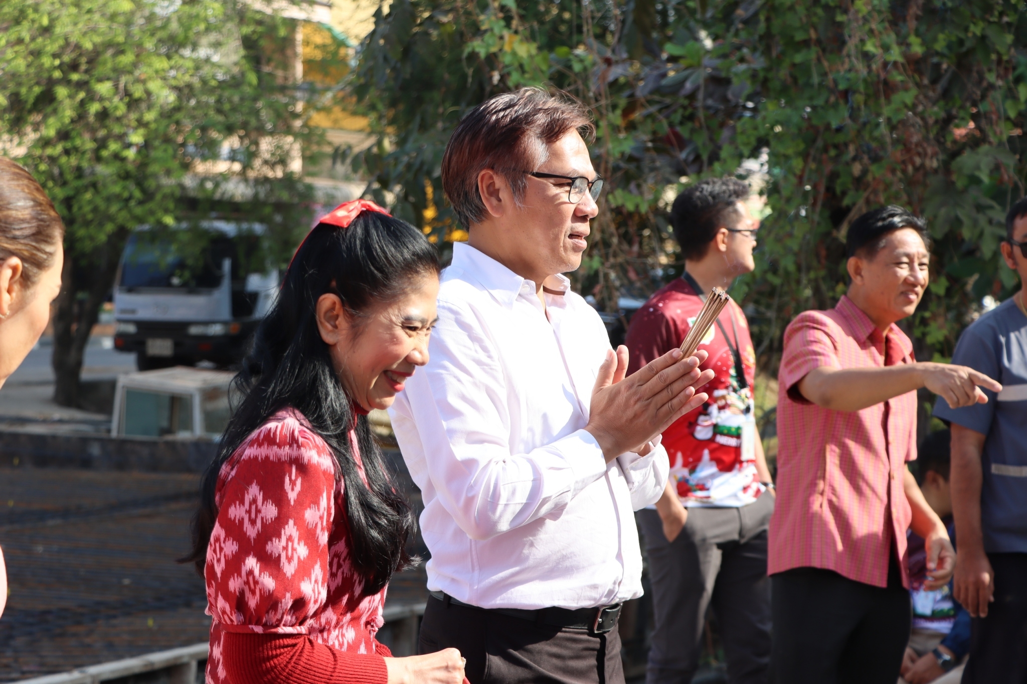 LINE_ALBUM_251267 วันครอบรอบรพ.42ปี_250102_3.jpg