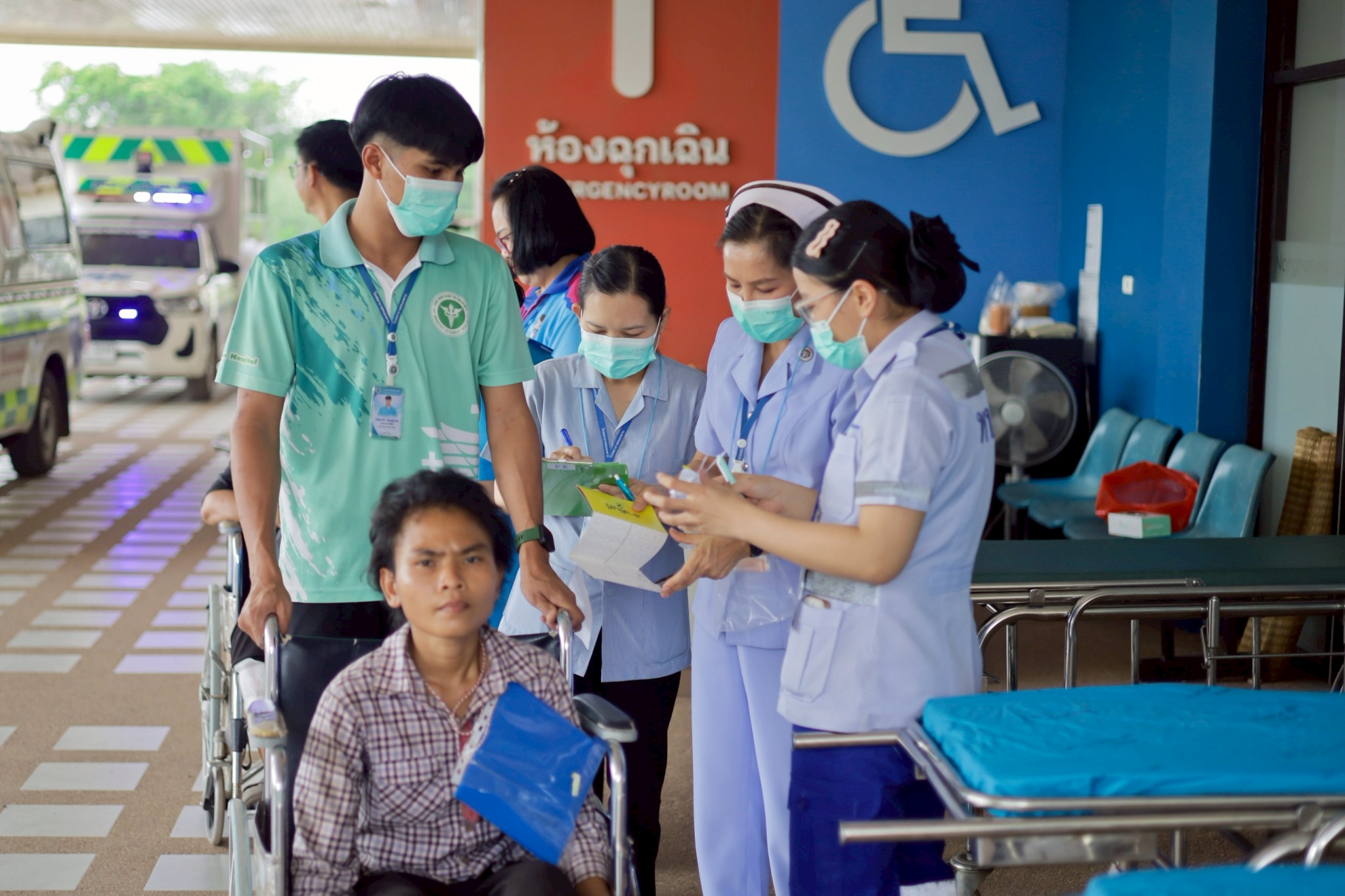 LINE_ALBUM_25369 ซ้อมแผนอุบัติเหตุหมู่ 2569_260325_4.jpg