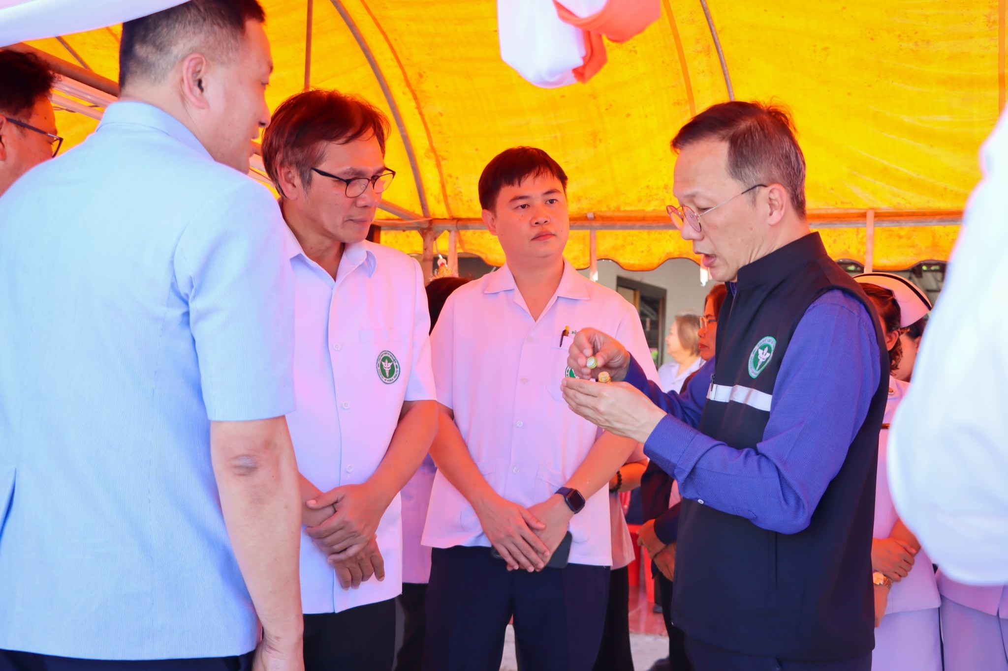 LINE_ALBUM_27122567 รับผู้ต76รวจราชการเขต 8 เยี่ยมด่านปีใ.jpg