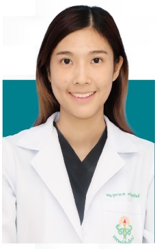 นางสาวจุฑามาศ เจริญวรทรัพย์