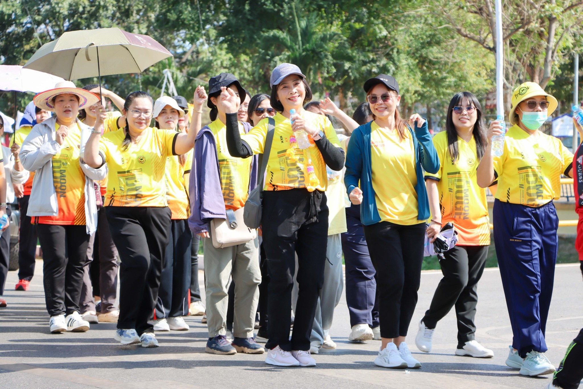 LINE_ALBUM_9168 กีฬาสี คปสอ.หนองหาน_250122_17.jpg