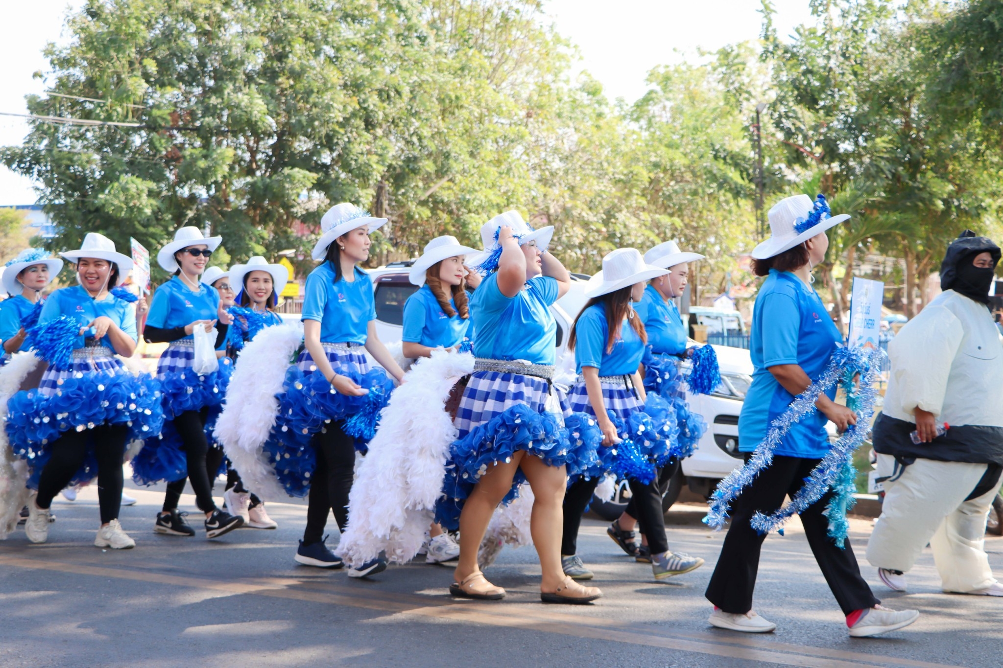 LINE_ALBUM_9168 กีฬาสี คปสอ.หนองหาน_250122_16.jpg