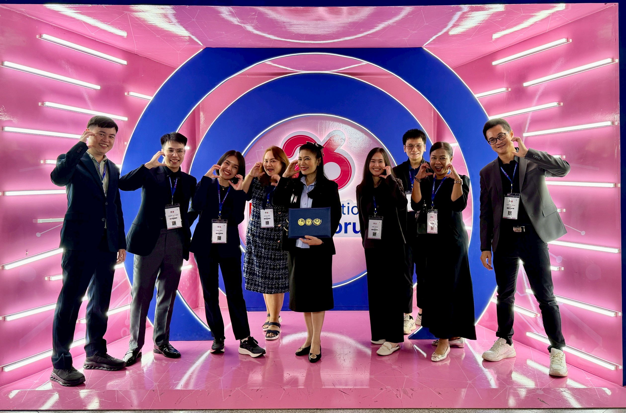 LINE_ALBUM_HA Forum 2026_260324_34.jpg