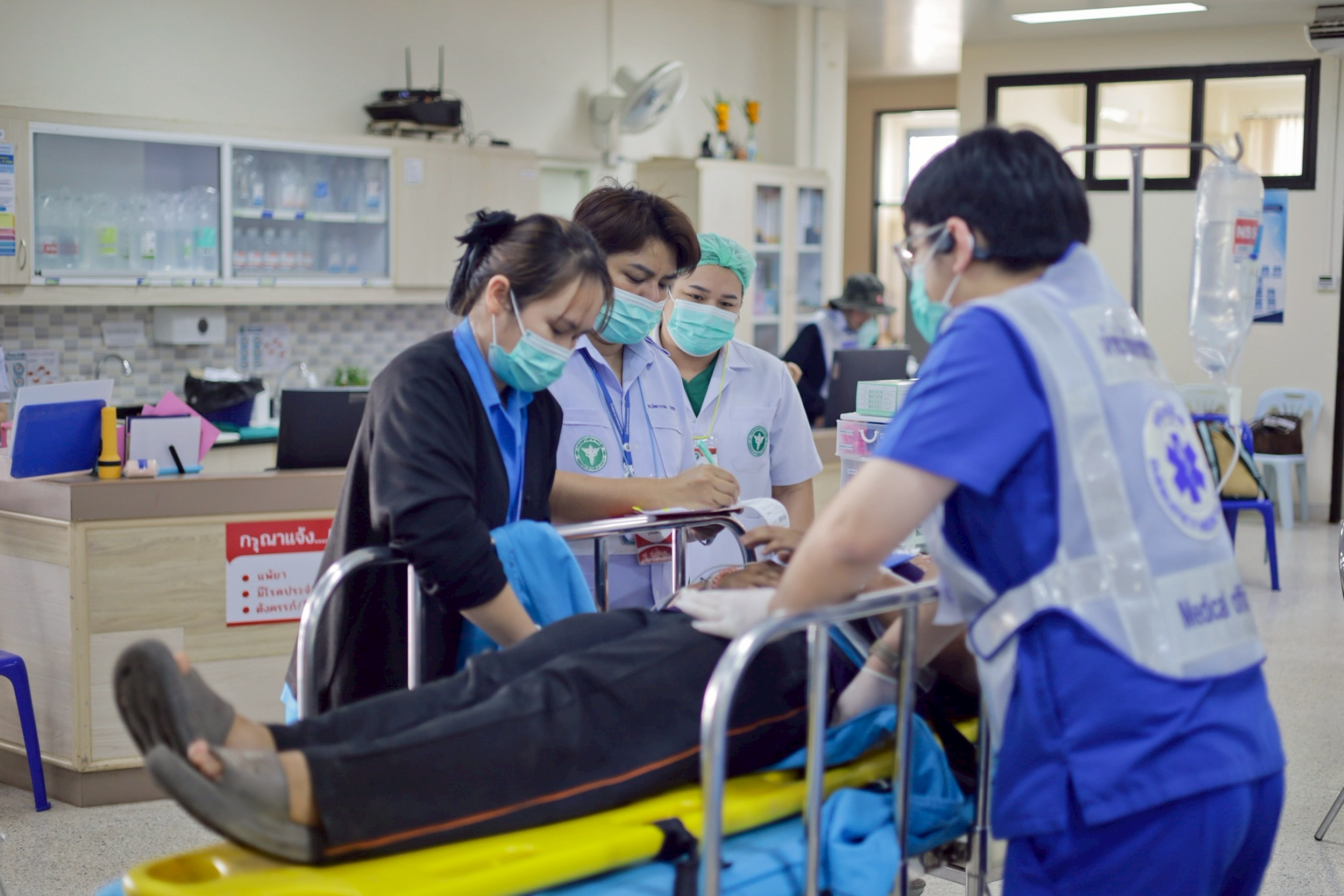 LINE_ALBUM_25369 ซ้อมแผนอุบัติเหตุหมู่ 2569_260325_7.jpg