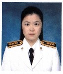 นางสาวอนงค์รัตน์ งามสมบัติเจริญ