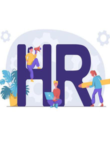 นางสาวนิรภา กินรี