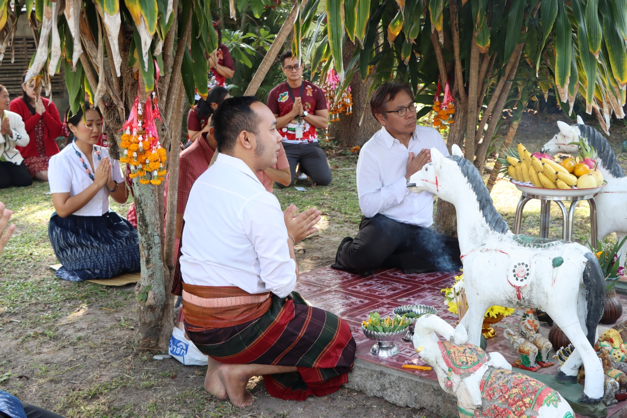 LINE_ALBUM_251267 วันครอบรอบรพ.42ปี_250102_4.jpg