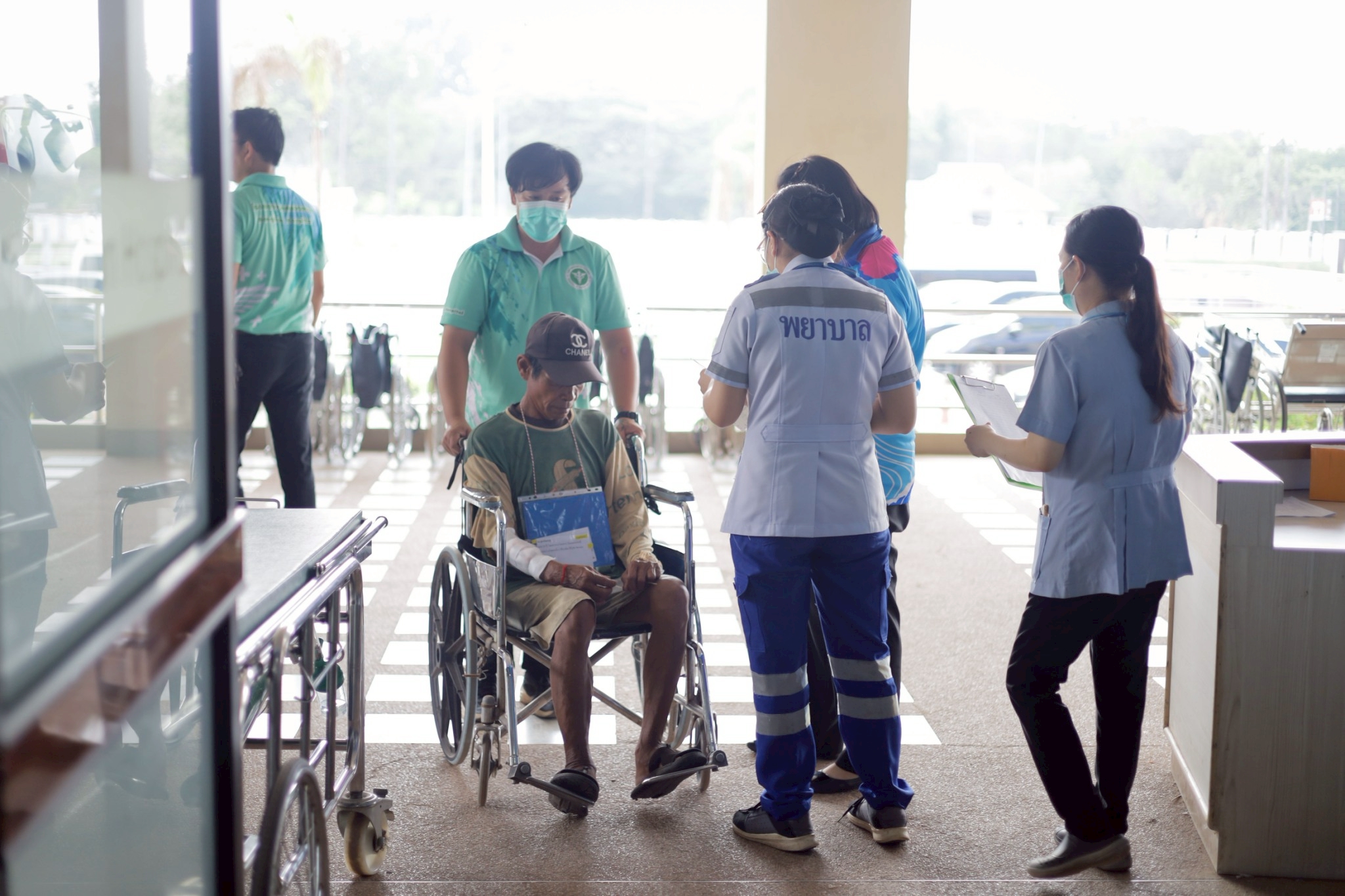 LINE_ALBUM_25369 ซ้อมแผนอุบัติเหตุหมู่ 2569_260325_3.jpg