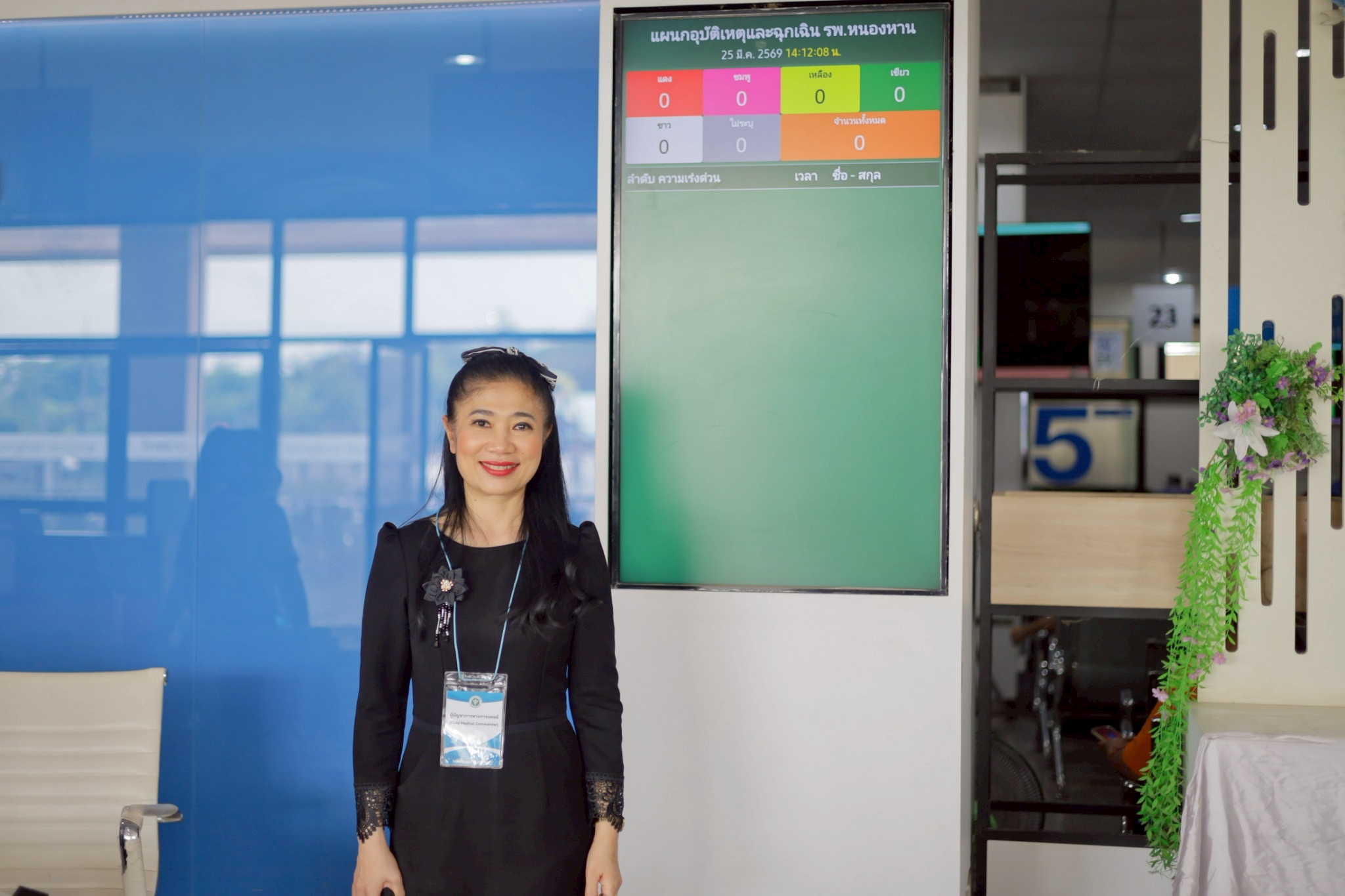 LINE_ALBUM_25369 ซ้อมแผนอุบัติเหตุหมู่ 2569_260325_2.jpg