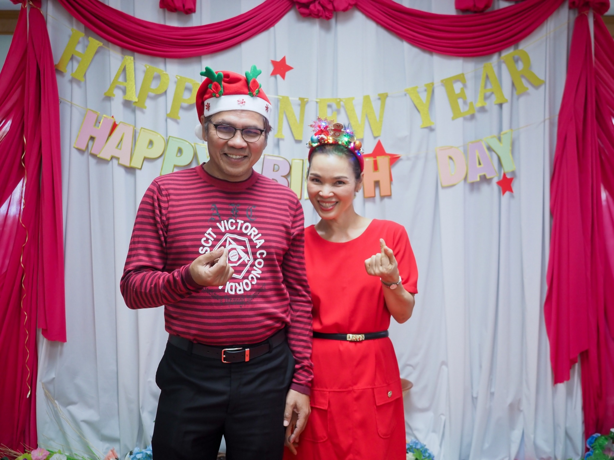 LINE_ALBUM_251267วันเกิด ผอ.ธงภักดิ์ มีเพียร_250102_14.jpg