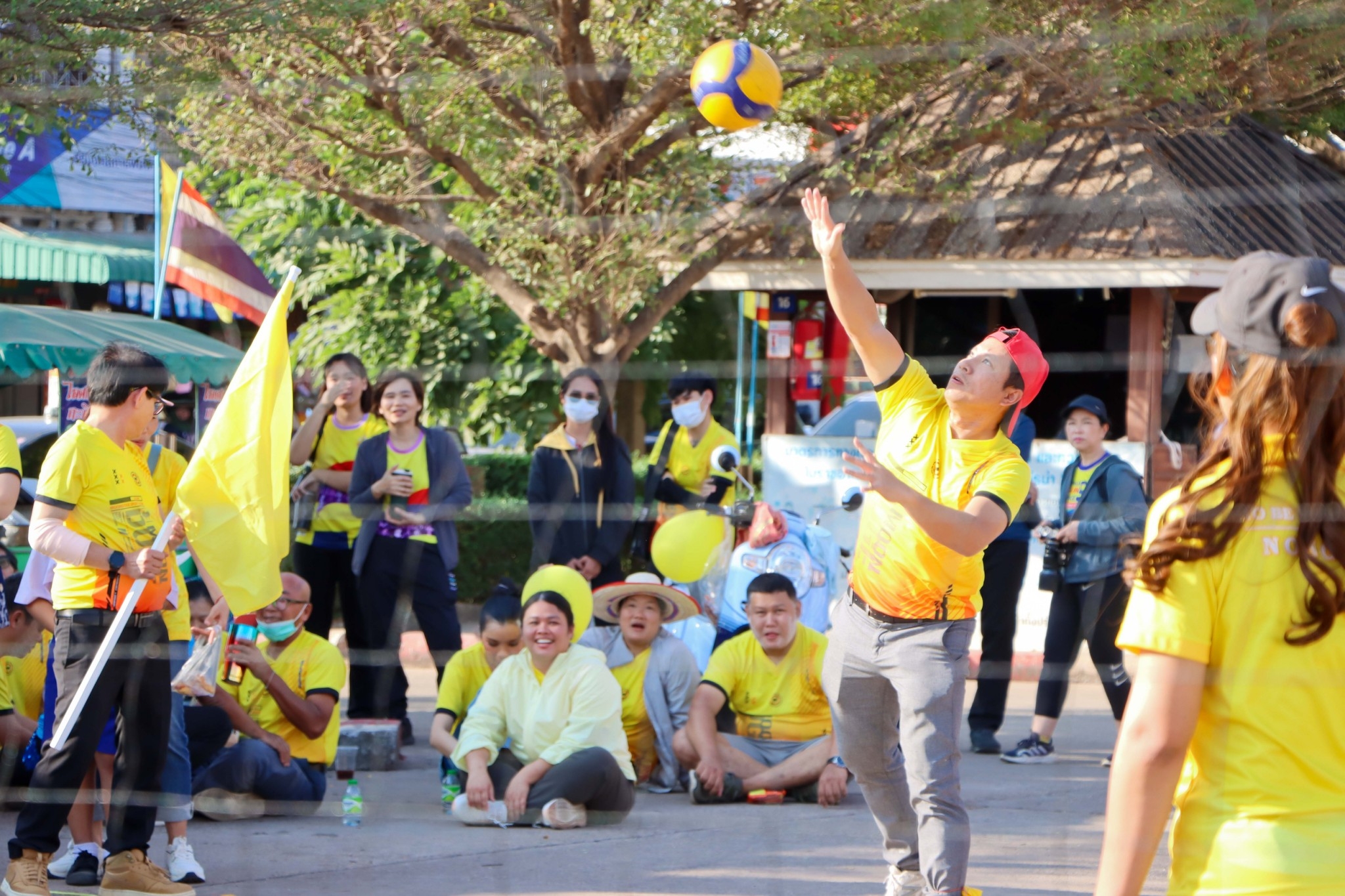 LINE_ALBUM_9168 กีฬาสี คปสอ.หนองหาน(2)_250122_5.jpg