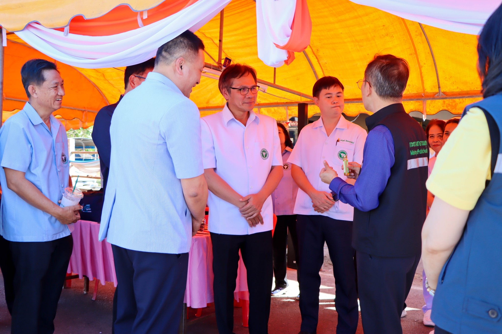 LINE_ALBUM587_27122567 รับผู้ตรวจราชการเขต 8 เยี่ยมด่านปีใ.jpg