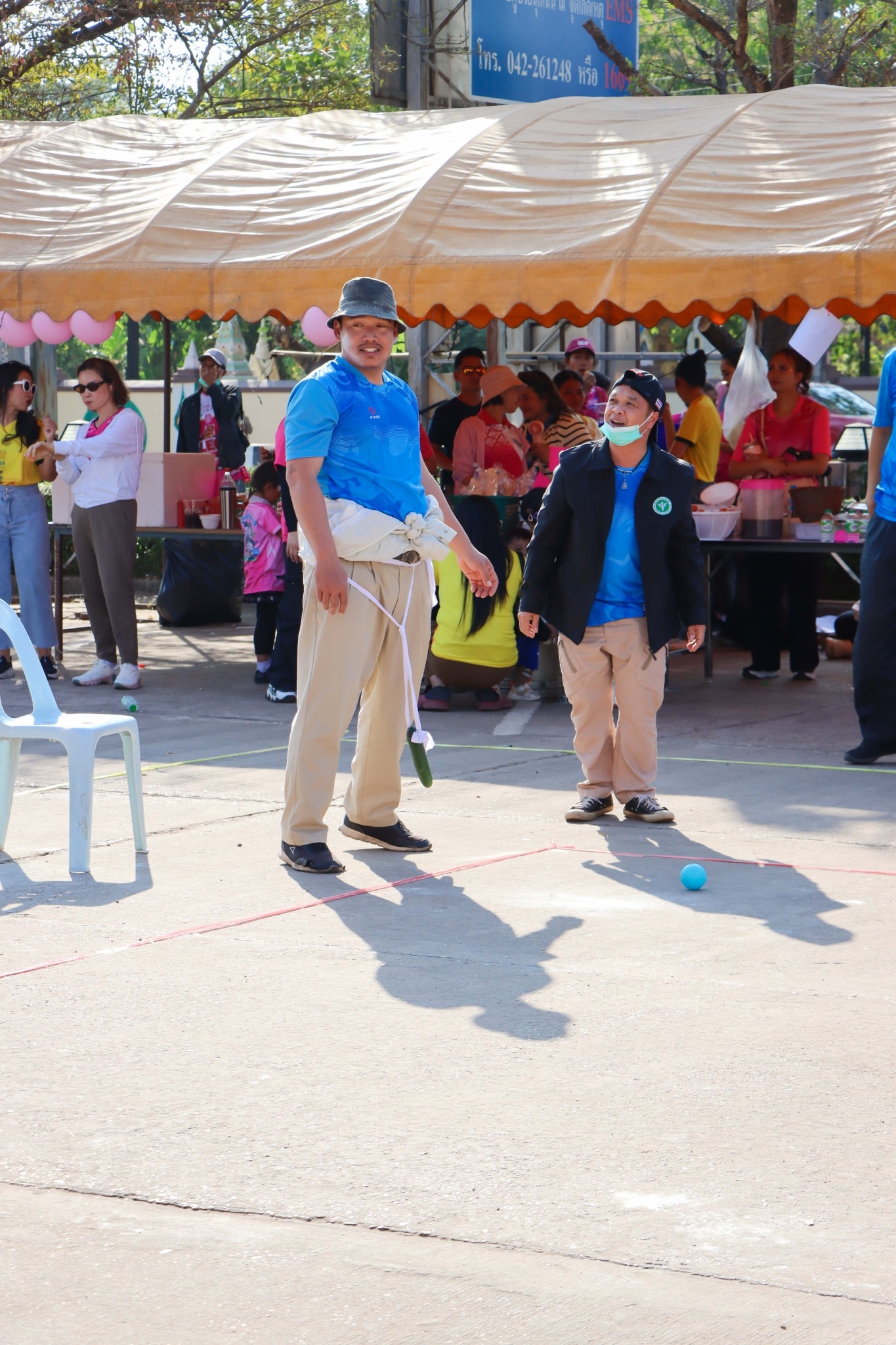 LINE_ALBUM_9168 กีฬาสี คปสอ.หนองหาน(2)_250122_1.jpg