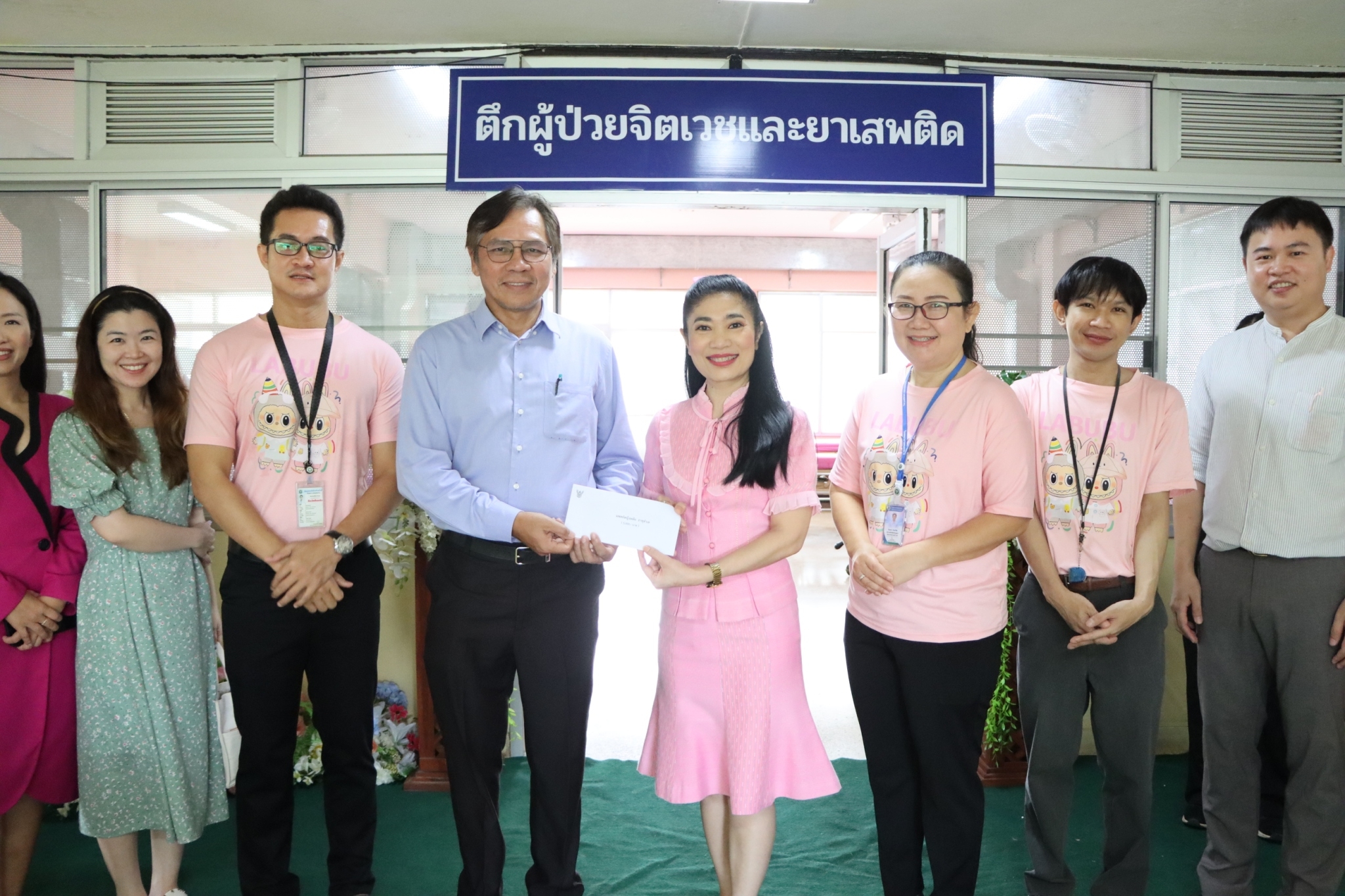 LINE_ALBUM_021067 เปิดตึกจิตเวชและยาเสพติด_241004_14.jpg