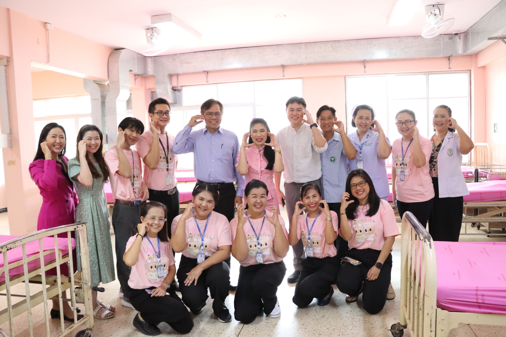 LINE_ALBUM_021067 เปิดตึกจิตเวชและยาเสพติด_241004_23.jpg