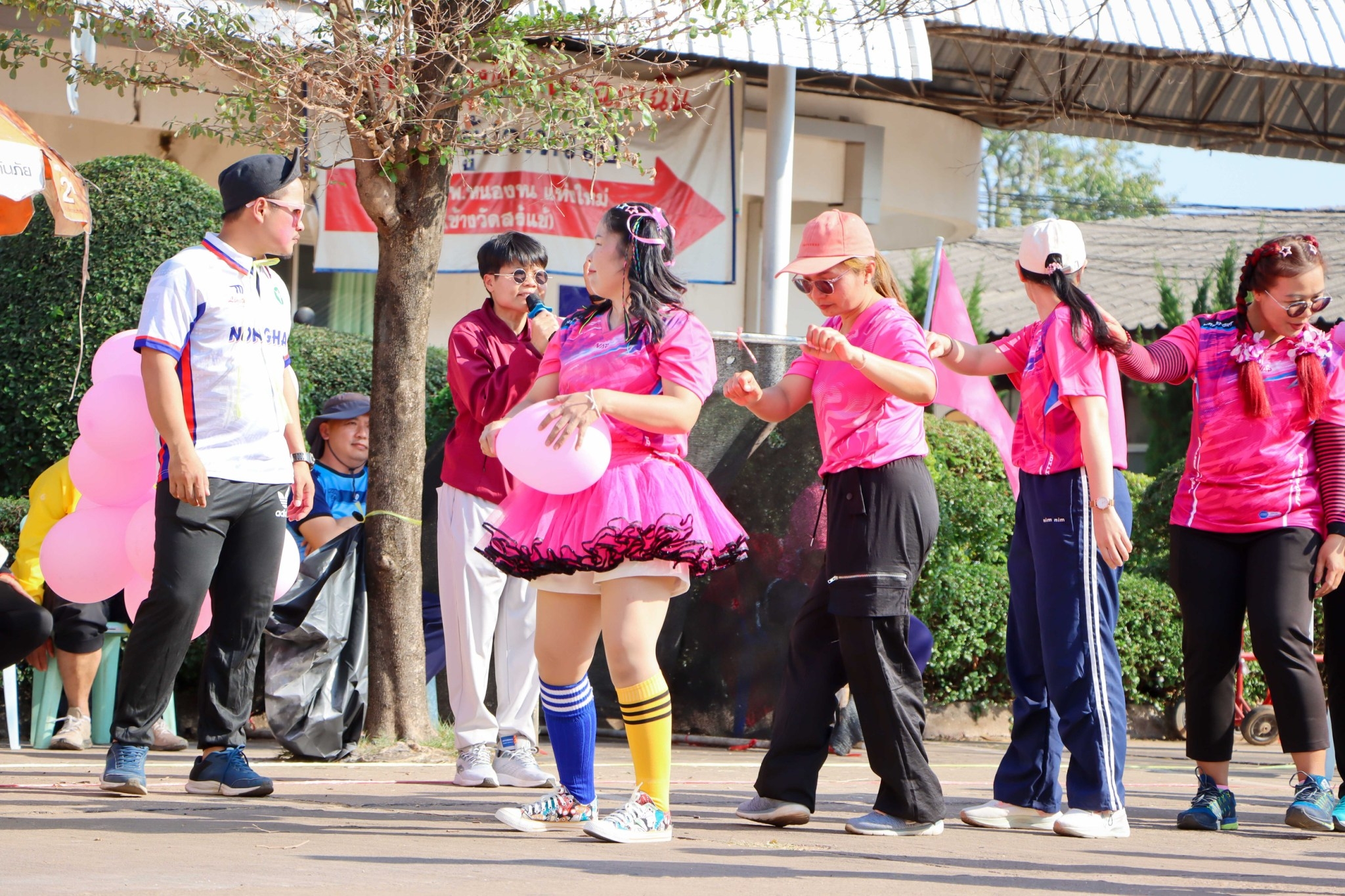 LINE_ALBUM_9168 กีฬาสี คปสอ.หนองหาน(2)_250122_12.jpg