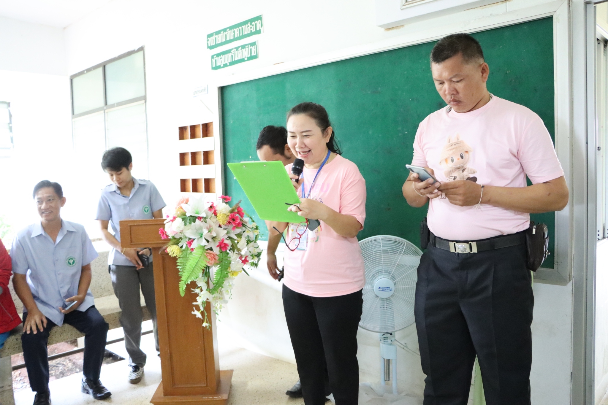 LINE_ALBUM_021067 เปิดตึกจิตเวชและยาเสพติด_241004_50.jpg