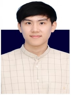 นายทรงกลด สุขกมล