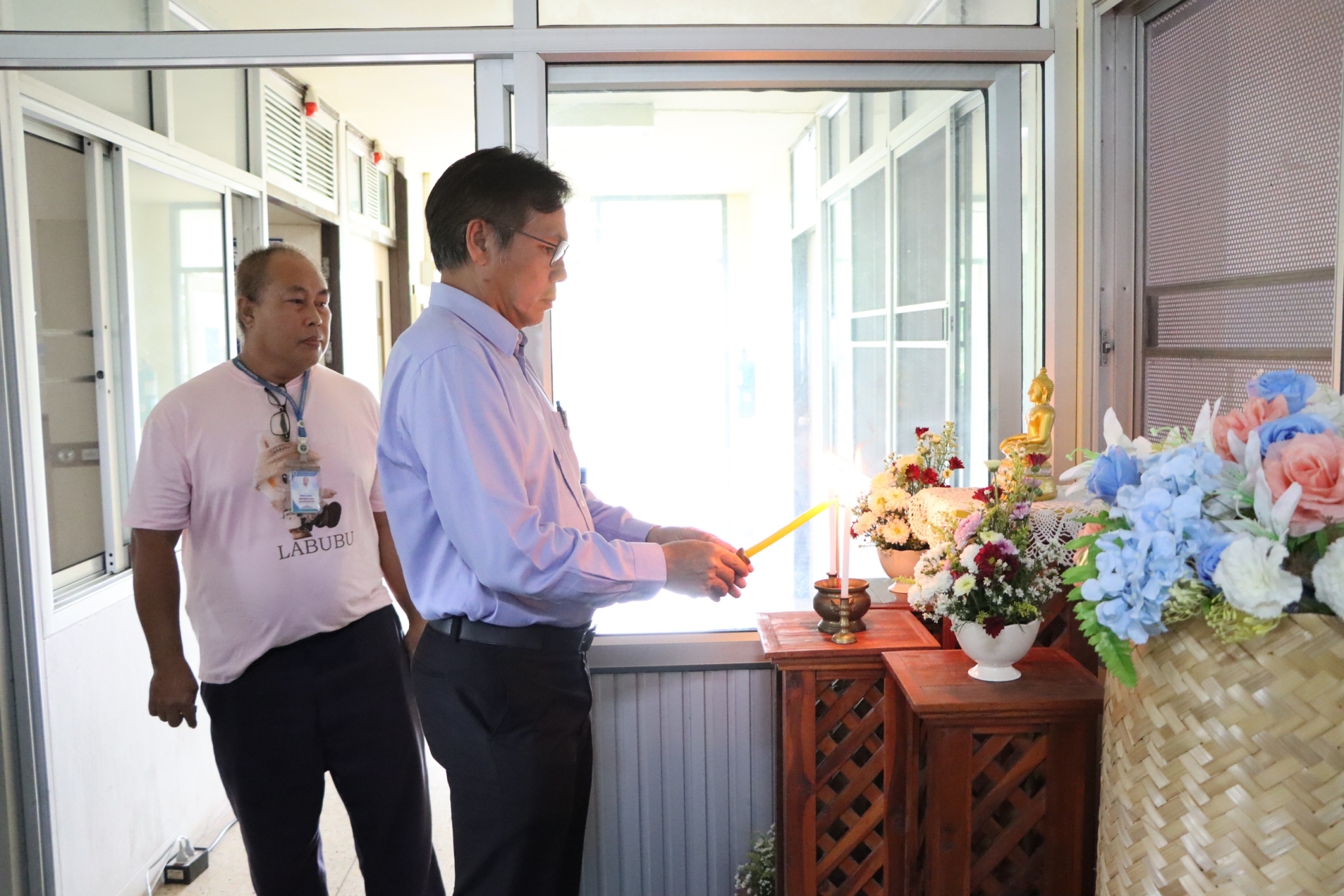 LINE_ALBUM_021067 เปิดตึกจิตเวชและยาเสพติด_241004_47.jpg