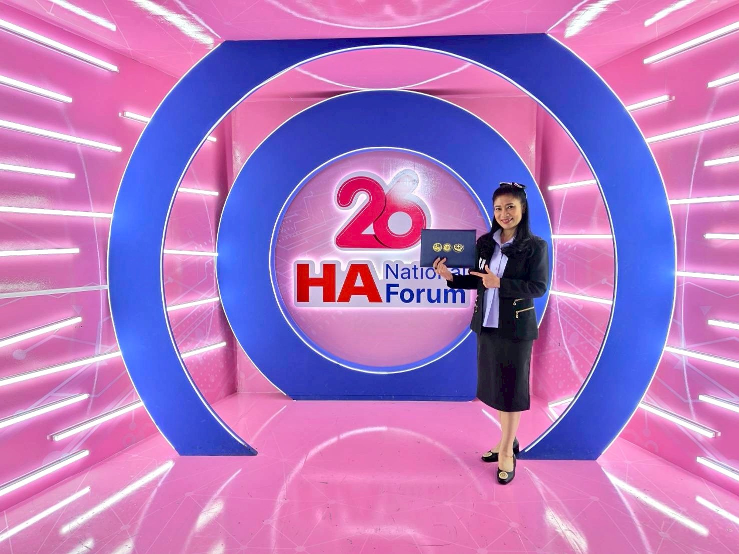 LINE_ALBUM_HA Forum 2026_260324_38.jpg