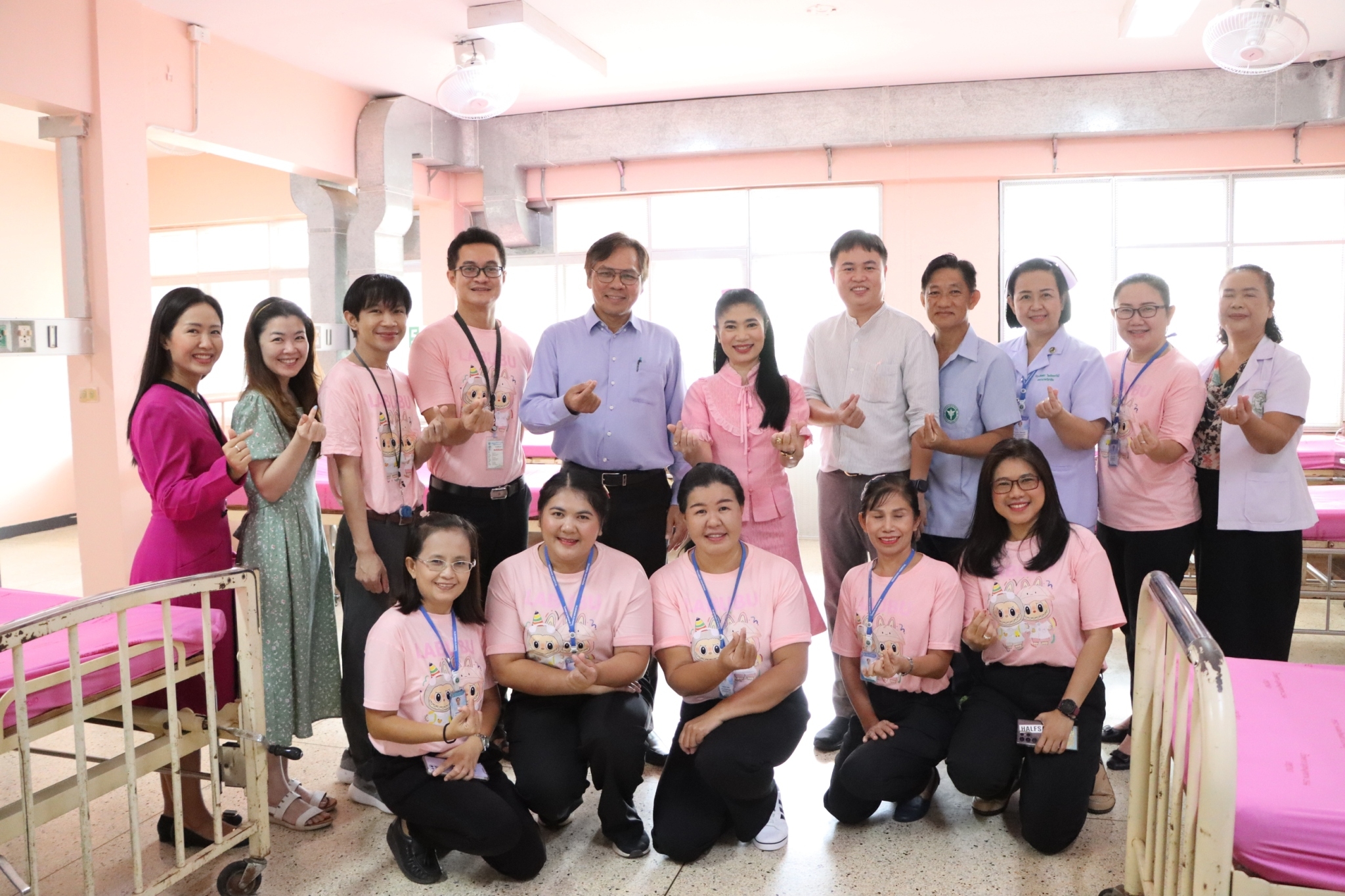 LINE_ALBUM_021067 เปิดตึกจิตเวชและยาเสพติด_241004_24.jpg