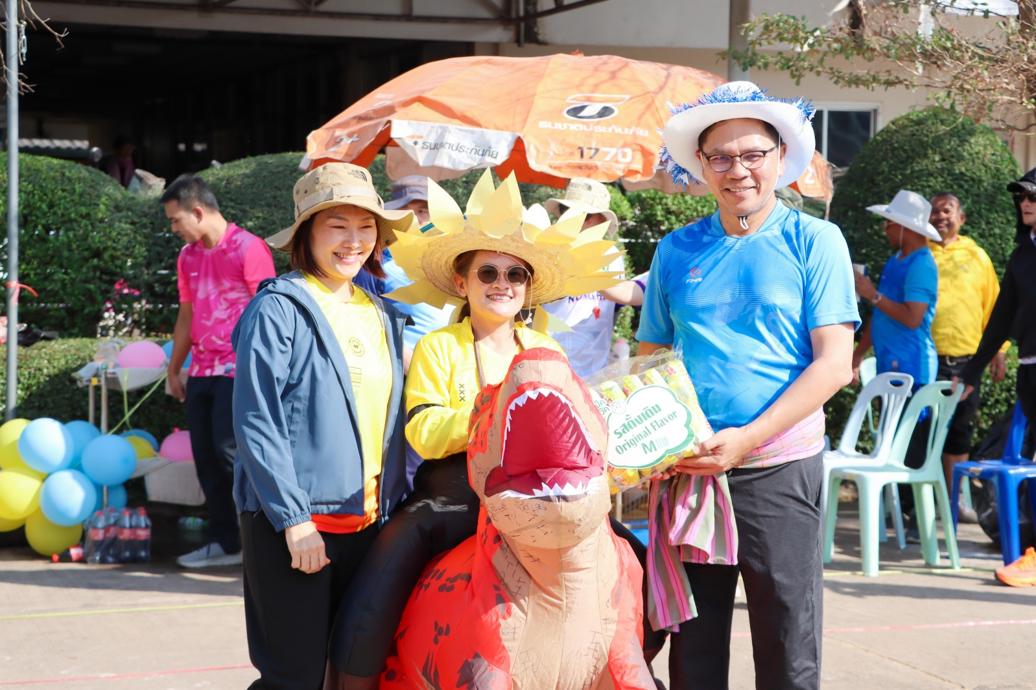 LINE_ALBUM_9168 กีฬาสี คปสอ.หนองหาน(2)_250122_11.jpg