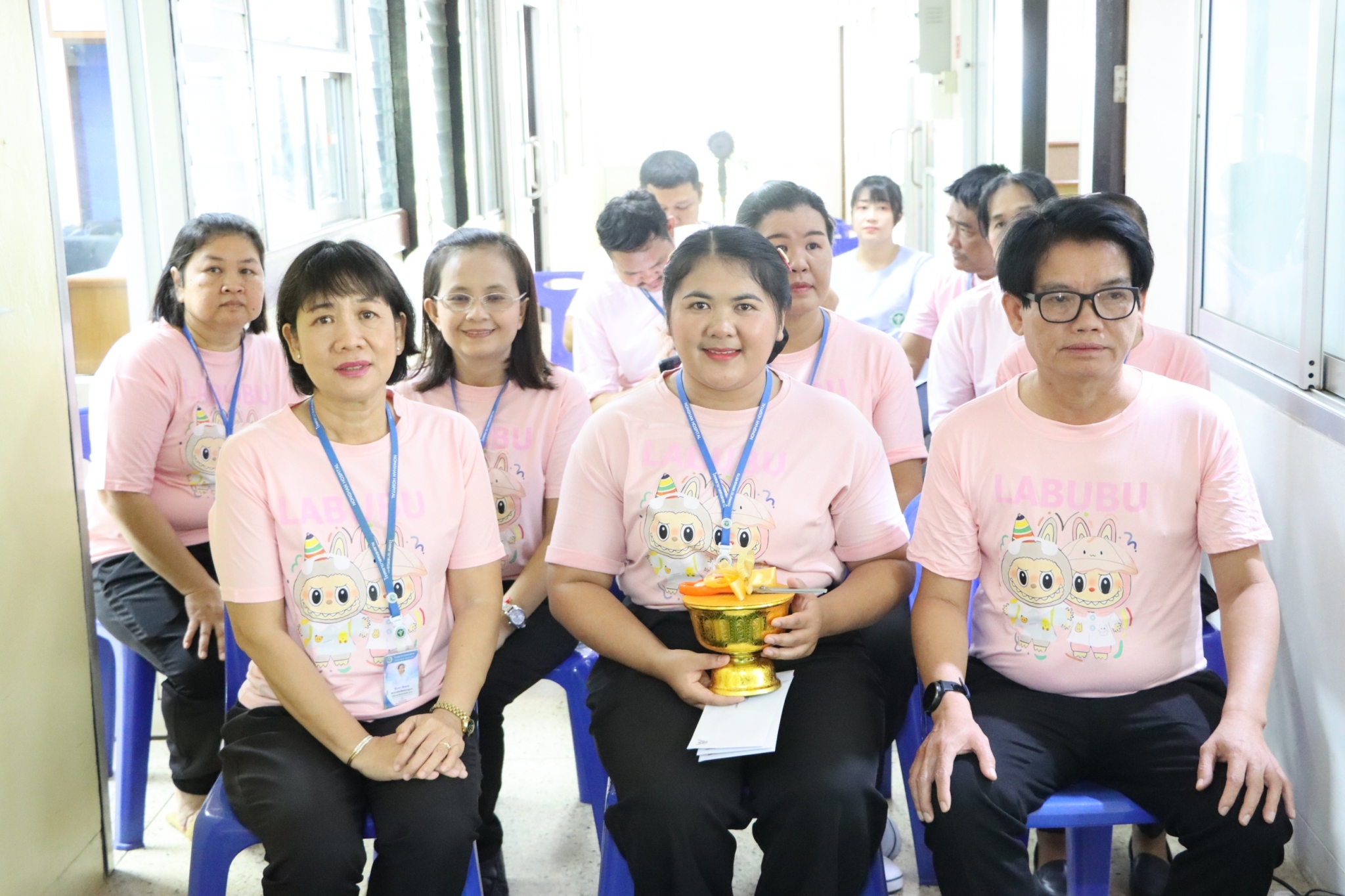 LINE_ALBUM_021067 เปิดตึกจิตเวชและยาเสพติด_241004_48.jpg