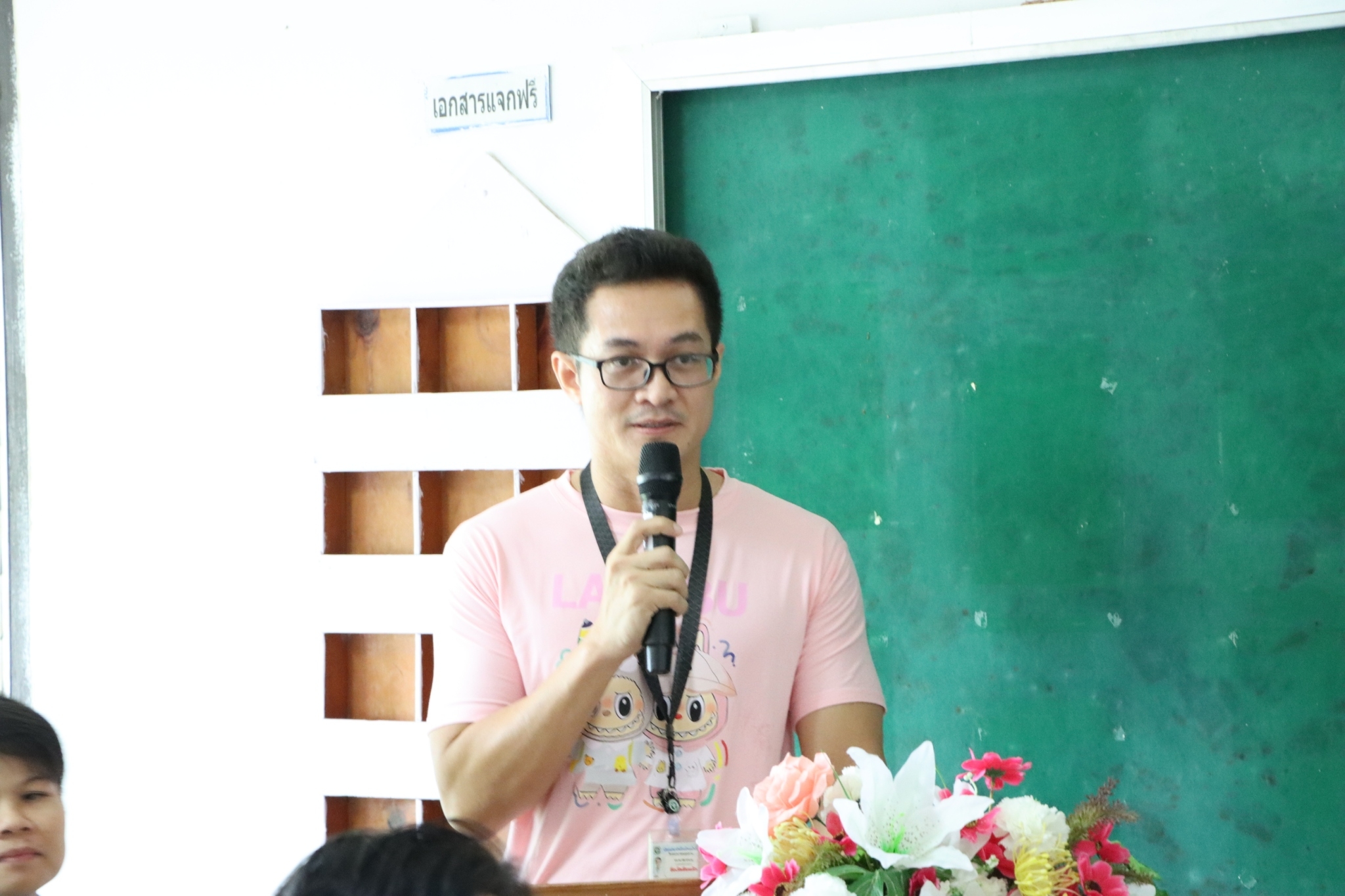 LINE_ALBUM_021067 เปิดตึกจิตเวชและยาเสพติด_241004_43.jpg