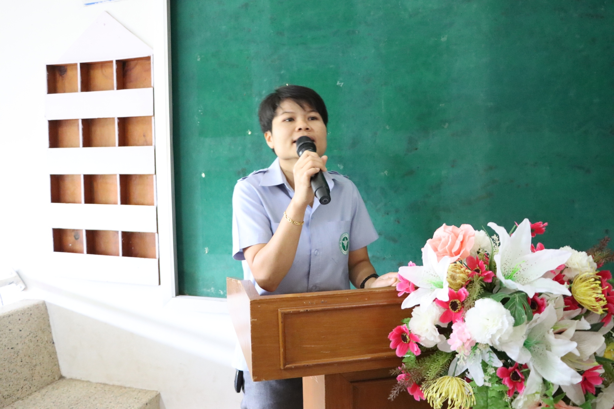 LINE_ALBUM_021067 เปิดตึกจิตเวชและยาเสพติด_241004_19.jpg