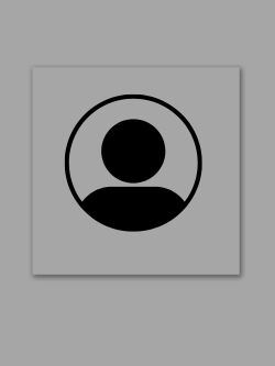 นายสิทธิกร ธรปิยวาณิช