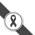 Mourning Ribbon